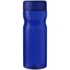 H2O Active® Eco Base 650 ml sportfles