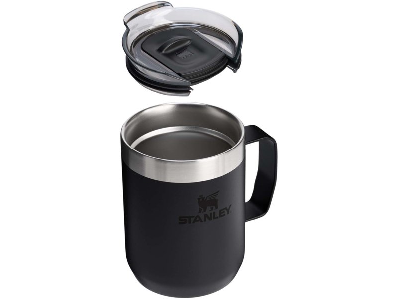 Stanley Everyday 236 ml kampeermok Stanley Everyday 236 ml kampeermok