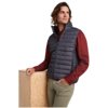 Oslo geïsoleerde bodywarmer voor heren Oslo geïsoleerde bodywarmer voor heren