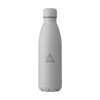 Topflask Premium RCS Recycled Steel 500 ml drinkfles Topflask Premium RCS Recycled Steel 500 ml drinkfles