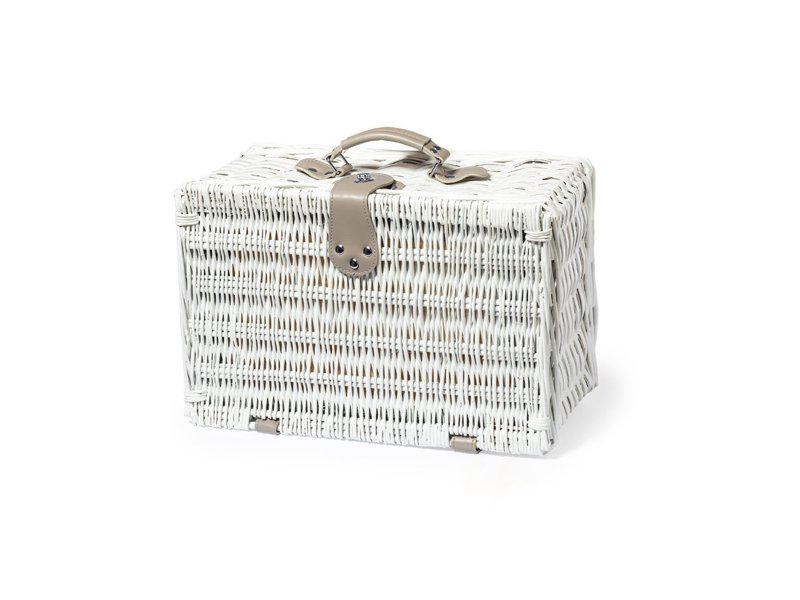 Picnic Thermo-Tasje Midland Picnic Thermo-Tasje Midland