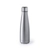 HERILOX Fles