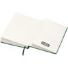 Classic A5 hardcover notitieboek Classic A5 hardcover notitieboek