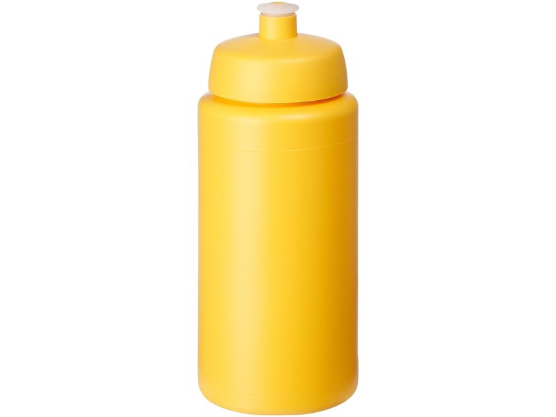 Baseline® Plus grip 500 ml sportfles met sportdeksel Baseline® Plus grip 500 ml sportfles met sportdeksel