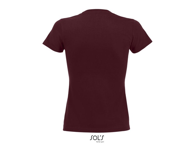 IMPERIAL WOMEN IMPERIAL WOMEN