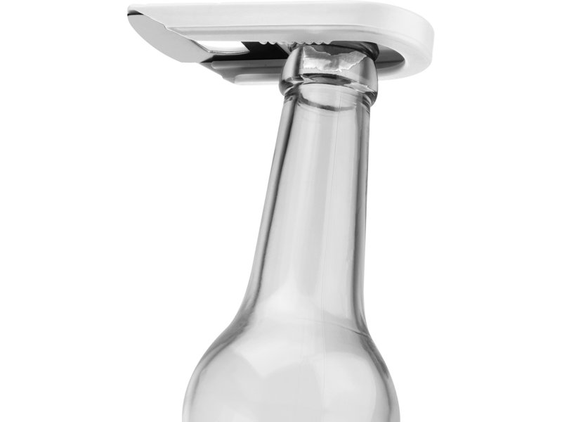 Vuist-flesopeneropener Luton