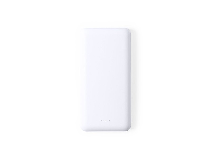 Power Bank Kiubert