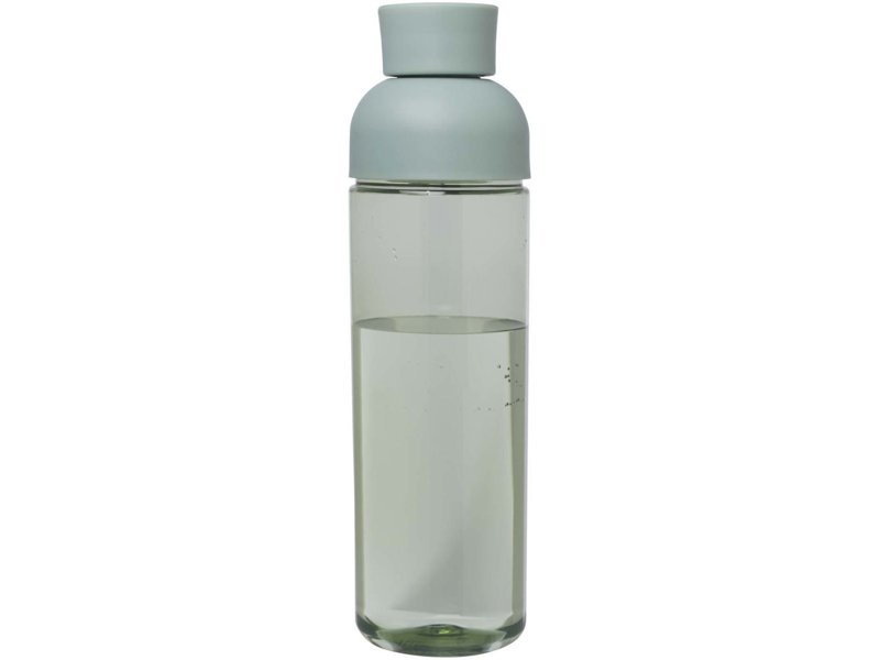 Illuminate 600 ml RPET waterfles Illuminate 600 ml RPET waterfles