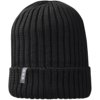 Ives biologische beanie Ives biologische beanie