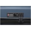 Rover GRS gerecyclede 20 inch cabinetrolley 40 l Rover GRS gerecyclede 20 inch cabinetrolley 40 l
