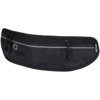 Nomad GRS gerecyclede hardloopheuptas