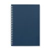 RECARNOTE
