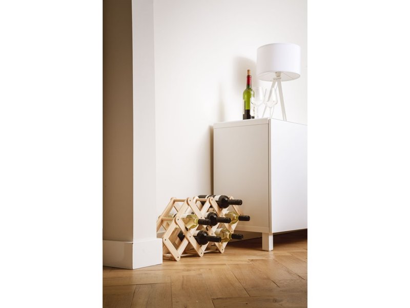 Rackpack Wine Rack Rackpack Wine Rack