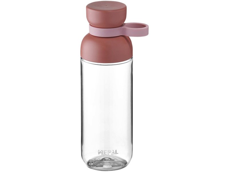 Mepal Vita 500 ml waterfles bedrukken | Met logo Mepal Vita 500 ml waterfles bedrukken | Met logo