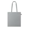 OSOLE+ COLOUR - Fairtrade boodschappentas 180g