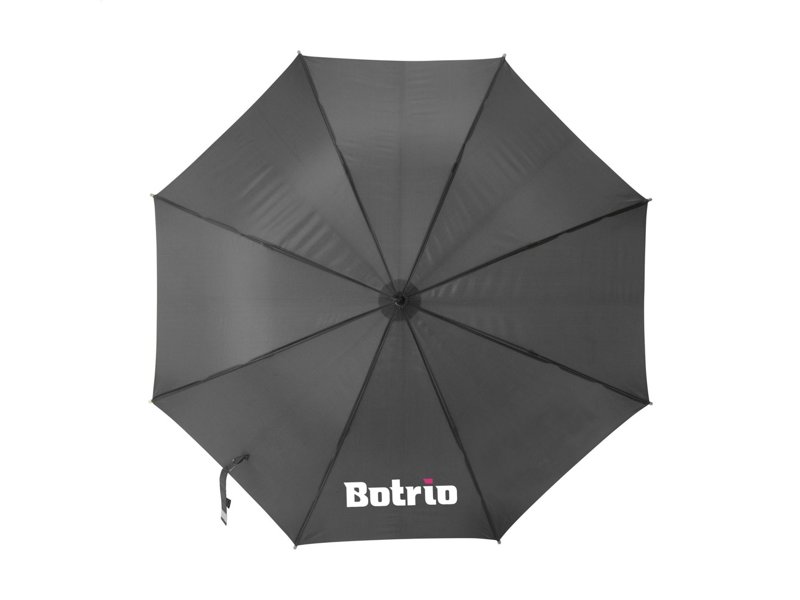 Everest RCS RPET paraplu 23 inch