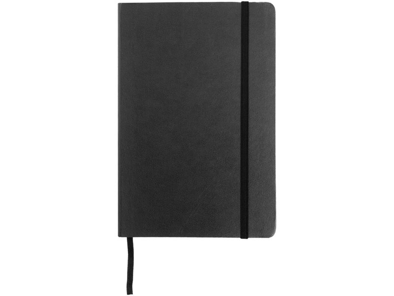 Classic A5 hardcover notitieboek Classic A5 hardcover notitieboek