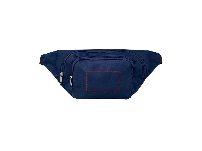 Santander heuptas Santander heuptas