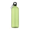 MOSS RE750 - RPET fles 750ml