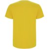 Stafford herenshirt met korte mouwen Stafford herenshirt met korte mouwen