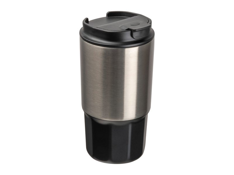 MoLu Beker Saint-Jérôme 500 ml bedrukken | Met logo MoLu Beker Saint-Jérôme 500 ml bedrukken | Met logo