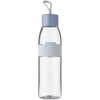 Mepal Ellipse waterfles 500 ml bedrukken | Met logo