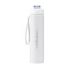 AquaSteel RCS Recycled Water Bottle 750 ml drinkfles AquaSteel RCS Recycled Water Bottle 750 ml drinkfles