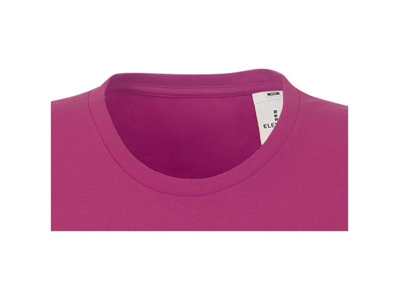 Heros dames t-shirt met korte mouwen Heros dames t-shirt met korte mouwen