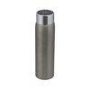 Thermoskan-Fles Kenay Thermoskan-Fles Kenay