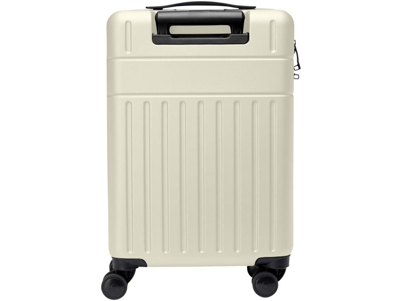 Rover GRS gerecyclede 20 inch cabinetrolley 40 l Rover GRS gerecyclede 20 inch cabinetrolley 40 l