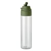 TOIEN KLAR - RPET fles 700ml