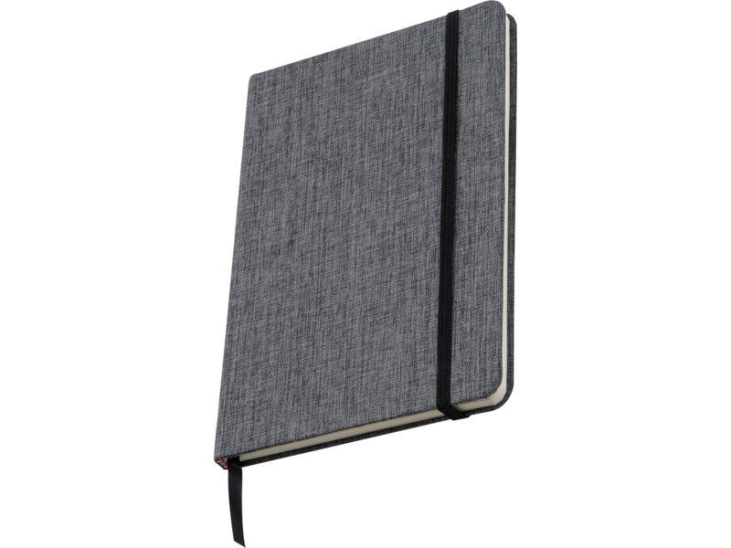 A5 notitieboekje Bremen A5 notitieboekje Bremen