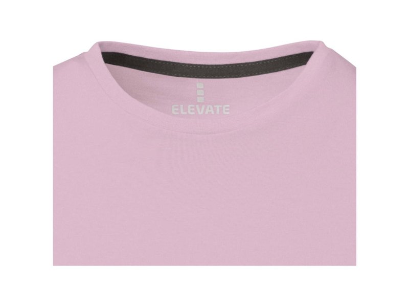 Dames t-shirts bedrukken » Promotiekleding voor dames