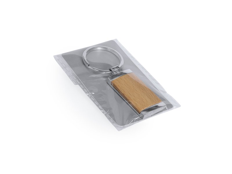 VITOLOK Sleutelhanger VITOLOK Sleutelhanger