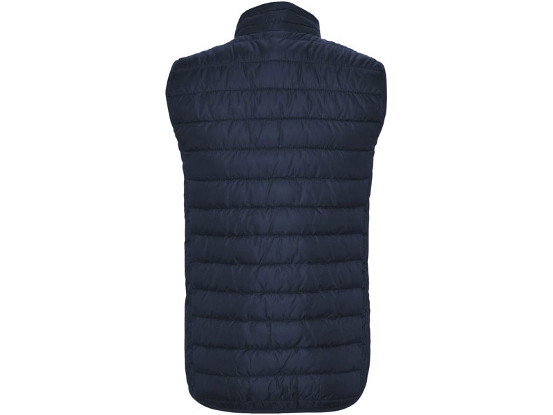Oslo geïsoleerde bodywarmer voor heren Oslo geïsoleerde bodywarmer voor heren