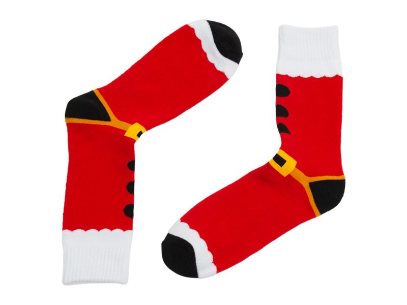 Winter Sokken Full Terry Premium Essential