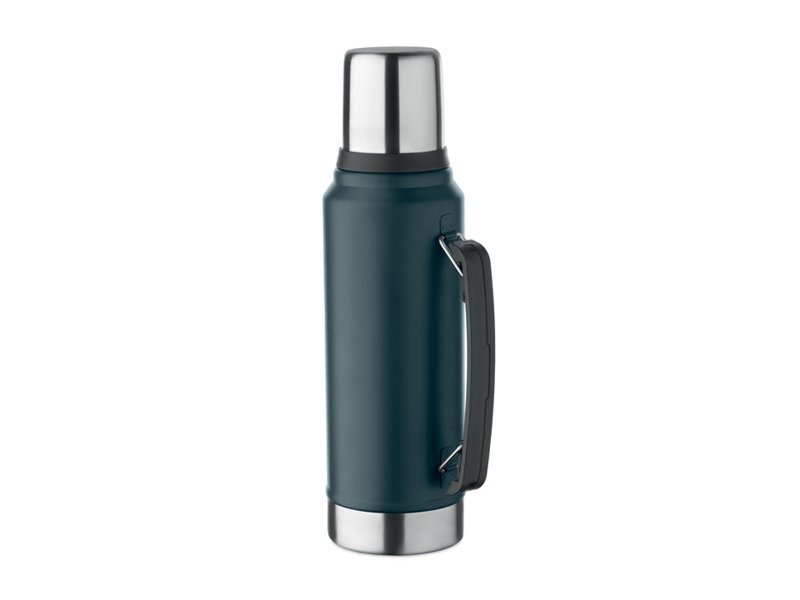 NYIMA - Dubbelwandige fles 1L NYIMA - Dubbelwandige fles 1L