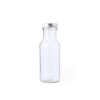 Fles Dinsak