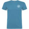 Beagle herenshirt met korte mouwen