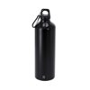 Fles Glaxon Fles Glaxon
