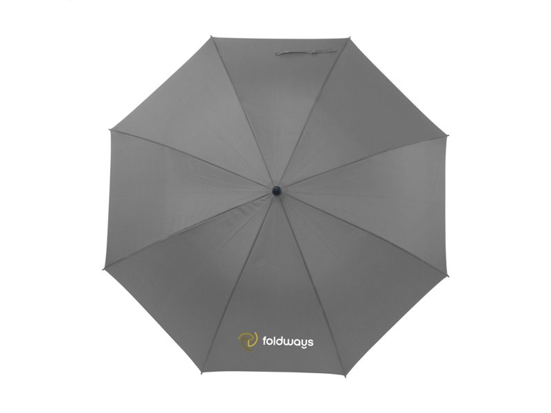 Colorado XL RCS RPET golfparaplu 29 inch bedrukken | Duurzame golfparaplu Colorado XL RCS RPET golfparaplu 29 inch bedrukken | Duurzame golfparaplu