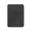 KLEINPOW - Powerbank 5000 mAh