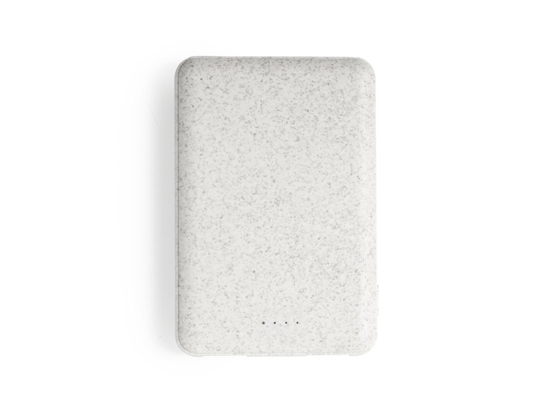 Power Bank Shiden
