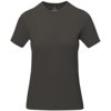 Dames t-shirts bedrukken » Promotiekleding voor dames