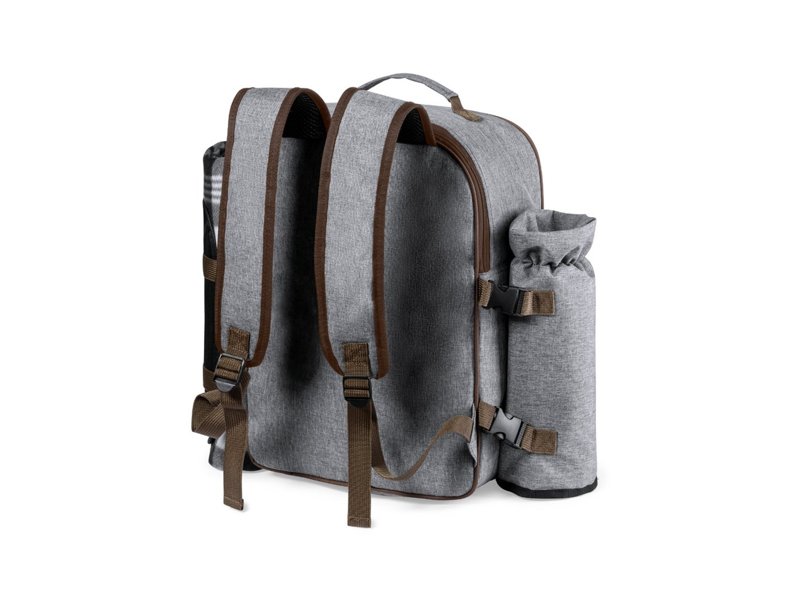 Picnic Koeltas-Rugzak Seyman Picnic Koeltas-Rugzak Seyman