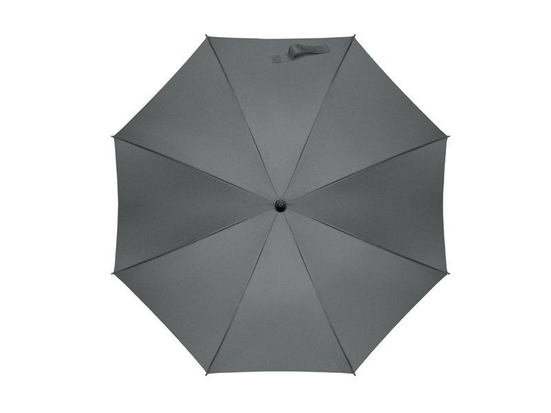 Seatle windbestendige paraplu bedrukken | Duurzame paraplu met logo Seatle windbestendige paraplu bedrukken | Duurzame paraplu met logo