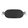 Slaapmasker 190T