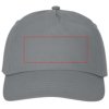 Feniks 5 panel cap Feniks 5 panel cap