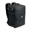 FLYHIGH - Handbagage rugzak