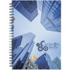 Wire-o A5 hardcover notitieboek